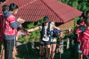 BIB: 
                            <button type="button" onclick="openModal(26684084)" class="btn btn-primary btn-sm float-right btn-popup" data-toggle="modal" data-target=".modal-high-quality">
                        <i class="fas fa-shopping-cart"></i> Add to Cart
                    </button>
                                            <button type="button" onclick="isThisMe(26684084, true)" class="btn btn-success btn-sm float-right btn-popup btn-isme hidden" data-toggle="tooltip" data-placement="bottom" title="นี่คือรูปของคุณใช่ไหม คลิกที่นี่เพื่อเอาเข้าอัลบั้ม">
                        <i class="fas fa-plus"></i> Add to album
                    </button>
                    <button type="button" onclick="isThisMe(26684084, false)" class="btn btn-warning btn-sm float-right btn-popup btn-isnotme hidden">
                        <i class="fas fa-ban"></i> Remove from album
                    </button>